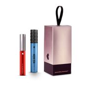 Kit Batom Super Tint 4ml Vermetint e Big Bang Resistente a Água