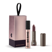 Kit Big Bang + Malvada