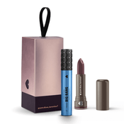 Kit Big Bang Resistente a Água + Malvada